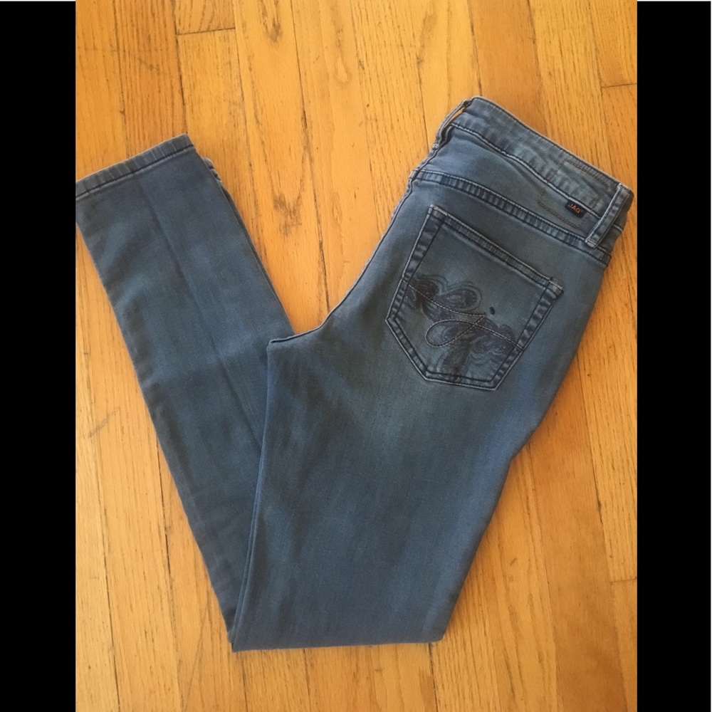 Jag Jeans